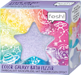 Badefizzer Stern/Wolke fesh!