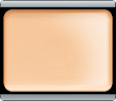 Concealer Camouflage Cream 15P Peach ARTDECO