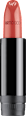 Nachfüllpack Lippenstift Couture Refill 258 Be Spicy ARTDECO