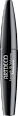 Mascara Length & Volume 1P1 Black ARTDECO