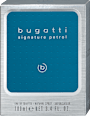 signature petrol edt - muški bugatti