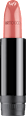 Nachfüllpack Lippenstift Couture Refill 269 Rosy Days ARTDECO