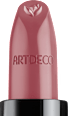 Nachfüllpack Lippenstift Couture Refill 290 Plum Addict ARTDECO