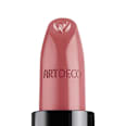 Nachfüllpack Lippenstift Couture Refill 273 Wild Peony ARTDECO