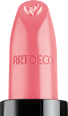 Nachfüllpack Lippenstift Couture Refill 285 Ballerina ARTDECO