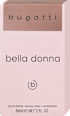 bella donna edp bugatti