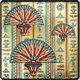 Bronzing Puder Cleopatra Reinvented ARTDECO