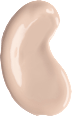 Light Luminous tekući puder – 06 light beige ARTDECO