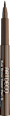 Молив за вежди Eye Brow Color Pen, 16 Ash Brown ARTDECO