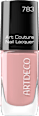 Nagellack Art Couture 783 Hip Teens ARTDECO