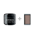 Lidschatten Primer mit gratis Lidschatten 520 Light Grey Mocha ARTDECO