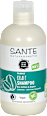 Family Kraft Shampoo Bio Koffein und Arginin SANTE NATURKOSMETIK