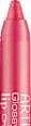Гланц за усти Glossy Lip, Nr. 10  ARTDECO