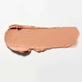 Concealer Camouflage Cream 7P Deep Whiskey ARTDECO