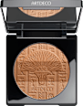 Bronzing Puder Cleopatra Reinvented ARTDECO