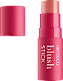 Blush Stick L.A. Vibes 2 Downtown ARTDECO