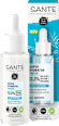 Serum Super Hydrator mit natürlicher Hyaluronsäure SANTE NATURKOSMETIK