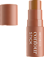 Contouringstick L.A. Vibes 3 Santa Monica ARTDECO