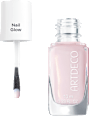 Nagelpflege Glow  ARTDECO