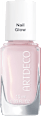 Nagelpflege Glow  ARTDECO