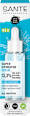 Serum Super Hydrator mit natürlicher Hyaluronsäure SANTE NATURKOSMETIK