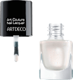 Mini-Nagellack Art Couture 28 Cake Icing_Dis(c)o Fever ARTDECO