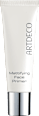 Mattifying Face Primer  ARTDECO
