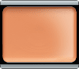 Concealer Camouflage Cream 7P Deep Whiskey ARTDECO