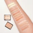 Concealer Camouflage Cream 7P Deep Whiskey ARTDECO