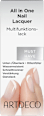 Nagelpflege  All In One Nail  ARTDECO