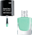 Nagellack Pastel Neon 68 ARTDECO