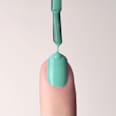 Nagellack Pastel Neon 68 ARTDECO