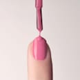 Nagellack 64 Pastel Neon ARTDECO
