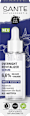 Overnight Revitalizer Serum Santé naturally.