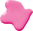 Nagellack 64 Pastel Neon ARTDECO