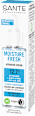 Serum Moisture Fresh Santé naturally.