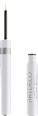 Wimpern- und Augenbrauenserum Lash and Brow Wonder ARTDECO