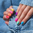 Nagellack Pastel Neon 67 ARTDECO