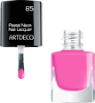 Nagellack Pastel Neon 65 ARTDECO