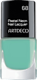Nagellack Pastel Neon 68 ARTDECO