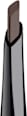 Augenbrauenstift Sculping Brow Styler 05 Ash ARTDECO