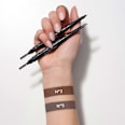 Augenbrauenstift Sculping Brow Styler 05 Ash ARTDECO