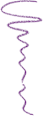 Kajal Pop Art 04 Lilac ARTDECO