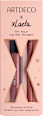 Geschenkset I'm Your Lip Kit Tonight Supermodel 2tlg ARTDECO
