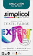expert Efeu-Grün Simplicol