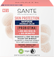 Nachtcreme Skin Protection Santé