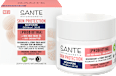 Nachtcreme Skin Protection Santé