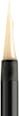 Wimpern- und Augenbrauenserum Lash and Brow Wonder ARTDECO