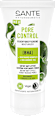 Feuchtigkeitscreme Pore Control Santé