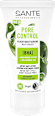 Feuchtigkeitscreme Pore Control SANTE NATURKOSMETIK